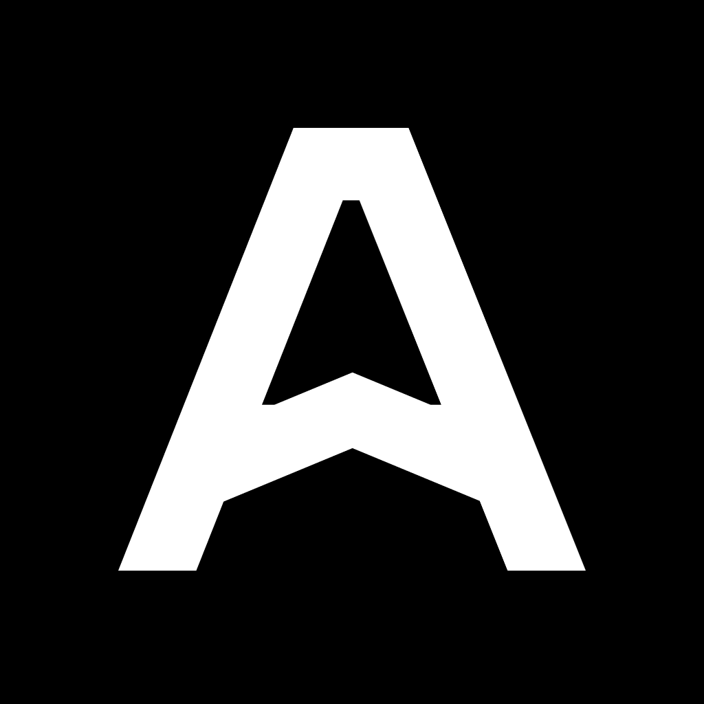 Acarta logo