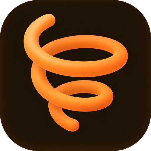 Sprid logo